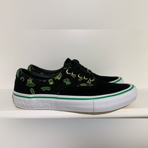 Vans Era Pro Shake Junt